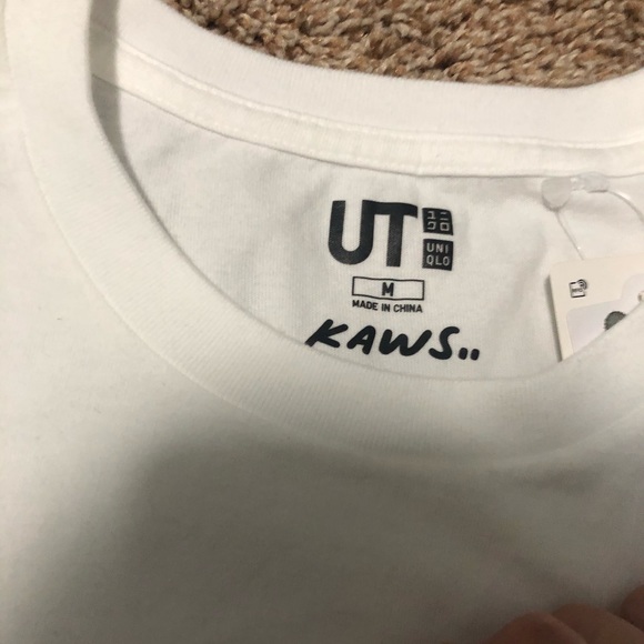 SOLD ON MERCAR| - Picture 2 of 5